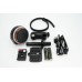 TILTA Nucleus-N Wireless Lens Control System
